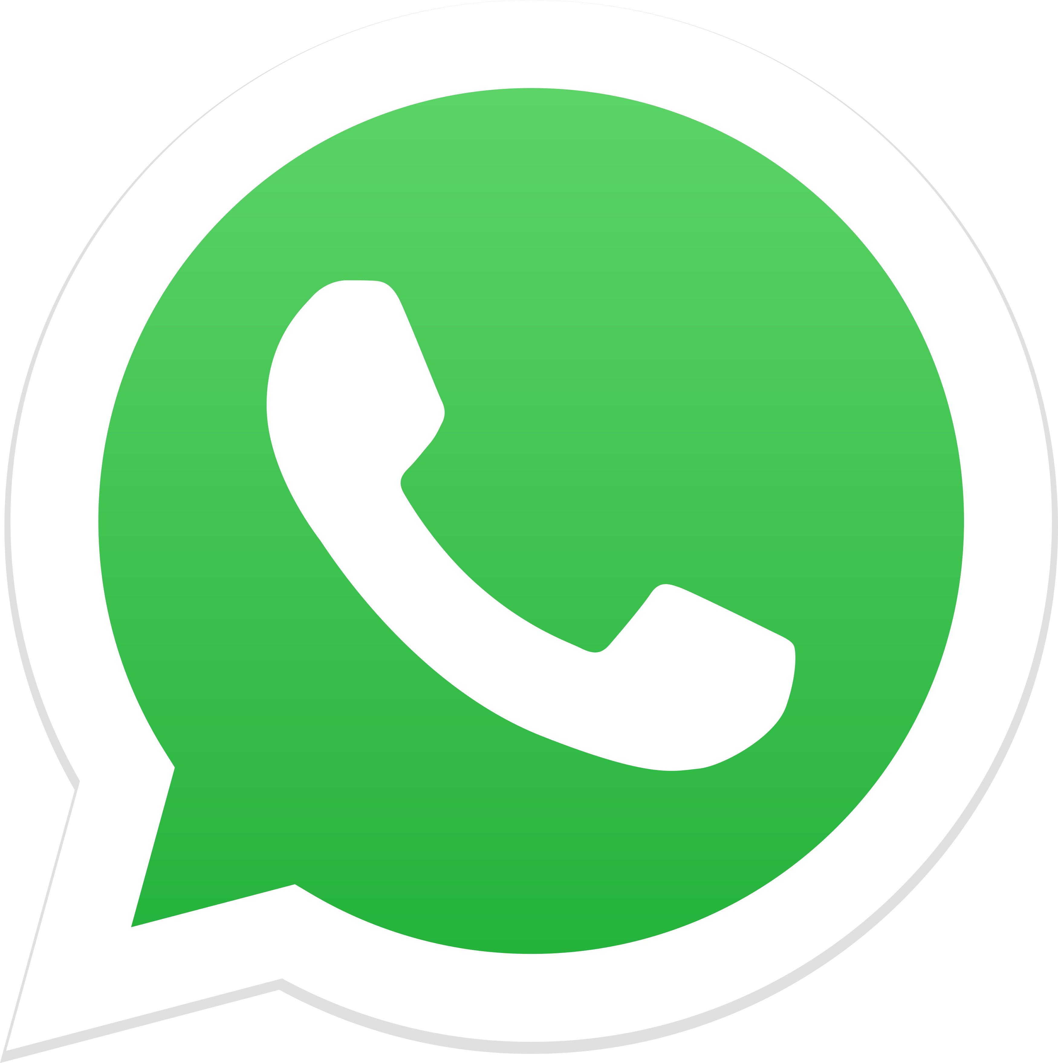 telephone
